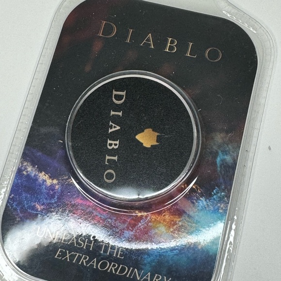 Phone pop socket - Picture 1 of 3